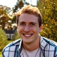 3500+ "Chris" profiles