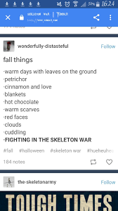 Join The Fight Against The Fuckboys Today Hashtag Relatable Tumbler Funny Laugh Track