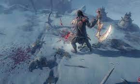 Watch full movie @ movie4u. Kickasstorrent Vikings Wolves Of Midgard Pc Kickasstorrent