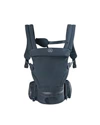 MiaMily HIPSTER Air Baby Carrier — Baby Carrier