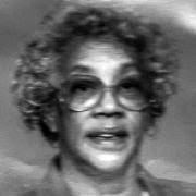 Alice Norman Obituary (2015)