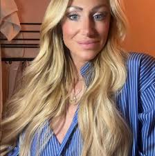 Melinda Starcher Real Estate