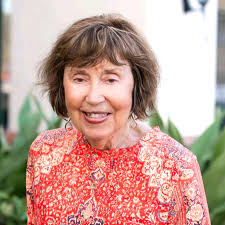 Palm Beach Gardens Networking Group