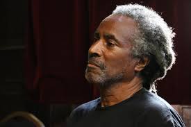 Violence-free zone? House of Umoja looks to 70s-era peacemaking practices  to keep teens safe