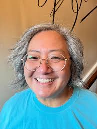 Pink! 💕 Rainbows! 🌈 Unicorn Hair! 🦄 Mermaid Hair! 🧜‍♀️