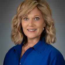 Profile for Tamra Ward, Realtor