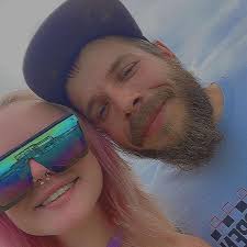 What are some affordable tree services in Lake Holcombe?