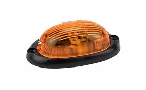 Feu de gabarit pour poids lourds daf pas cher! Feux De Gabarit Tous Les Fournisseurs De Feux De Gabarit Sont Sur Hellopro Fr