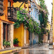 Cartagena el mejor destino turístico 2020 colombia, cartagena the best tourist destination. One Day In Cartagena The Perfect 24 Hours Written By A Local