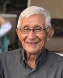 MANUEL Joseph RODRIGUEZ Obituary April 8, 2024