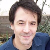 Daniel Doss Email & Phone Number