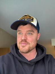 The Accent Guy (@theaccentguyfb) • Facebook