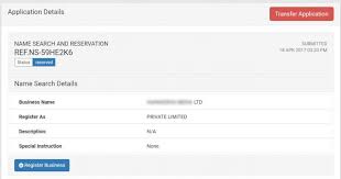 Here Is How To Register A Business In Kenya Hapakenya