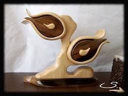 Mit einer nachricht können sie einen zahlungseingang bestätigen und die kundenbindung stärken. Bildergebnis Fur Bandsaw Box Vorlagen Oymacilik Ahsap Isleri Ahsap El Isleri