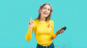 Música para curar a alma. 5 Musicas Relaxantes Para Ouvir Antes Do 2Âº Dia Do Enem Festival Teen