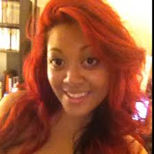 Dee Peck email address & phone number