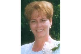 Margaret O'Connor Obituary (1948