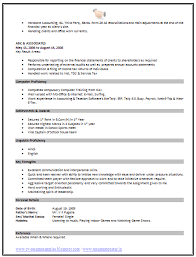 This resume format 2020 guide will cover the following topics in detail, in order to help you select the resume categories are: Help With Standard Resume Format For Experienced Best Resume Format