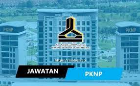 Perbadanan perpustakaan awam negeri perak. Perbadanan Kemajuan Ekonomi Islam Negeri Perak Malayfeers