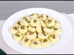الغريبة مطبخ رؤيا مع نبيل food desserts pineapple