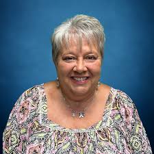 Fiscal Court Personnel