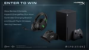 Последние твиты от jurassic world evolution 2 (@jw_evolution). Jurassic World Evolution 2 Jw Evolution Twitter