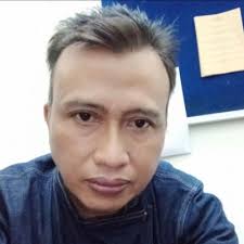 foodandbeverage #hotel #chef #recruitment