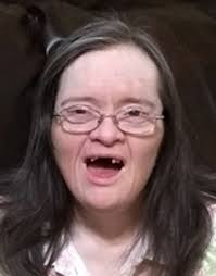 Crystal Dawn Crowder Obituary