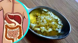 Bagaimana cara membuang dan menyingkirkan toksin dalam badan kita? Amalkan Petua Ini Sebelum Tidur Esoknya Segala Toksin Dan Racun Dalam Tubuh Badan Akan Hilang Majalah Sinar