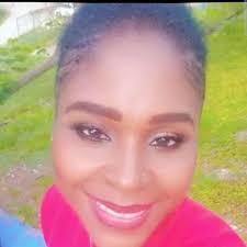 The school community at Vere Technical High in Clarendon is mourning the  tragic loss of first-form student 11-year-old Marla Richards who succumbed  to injuries after being struck by a bus in Kemps