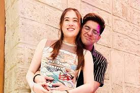 Nicole donesa is an actress, known for bihag (2019), feelennial (2019) and bokor (2011). Is Mark Tying The Knot Anytime Soon Philstar Com