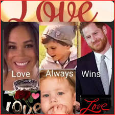 Harry and Meghan's Family Life and Decisions