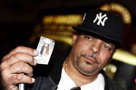 12-year-old girl struck by van in brutal hit-and-run in Brooklyn