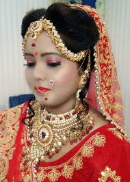 Kween Beauty Parlour and Boutique