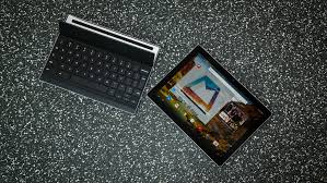 Google Pixel C review: An Android ...