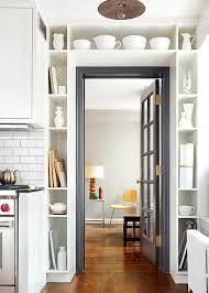 Maybe you would like to learn more about one of these? The Benefits Of Open Shelving In The Kitchen Hgtv S Decorating Design Blog Hgtv