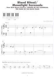 We did not find results for: 5 Finger Piano Pirates Of The Caribbean Osm Znamych Filmovych Melodii Pro 5 Prstu Na Klavir Enoty Eu