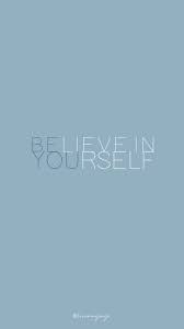 Over 40 custom wallpapers daily reminders for inspiration. Inspirational Girl Boss Quote Inspirational Quotes Wallpapers Blue Quotes Wallpaper Quotes