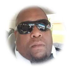 Xavier Deon Coleman (August 29,1973