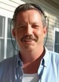 Charles Cole Obituary (2023)