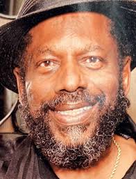 Obituary for N L Hines