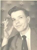 Obituaries Search for Donald Whitlock