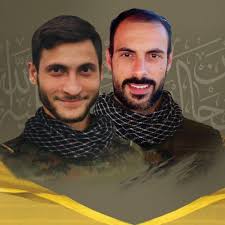 ثانوية حارة حريك...