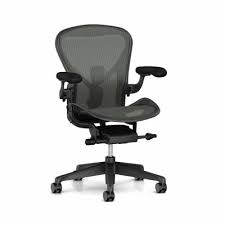 Read on for the top 20 best models and options available. 10 Best Office Chairs For Designers Creatives In 2021