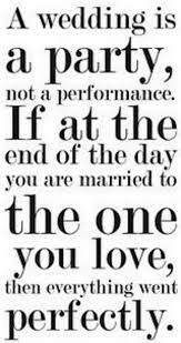 Pin By Joan Qiqi On Wedding Ideas Funny Dating Quotes Wedding Planning Stress Quotes Dating Quotes