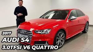 Image result for Tango Red 2017 S4