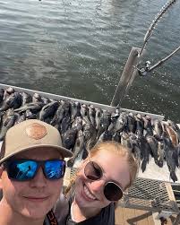 Andrew Erli (@captain_andrewerli) • Instagram photos and videos