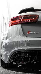 L' audi rs6 2ncs est à bien des égards une voiture ambitieuse pour les gars de la voiture. Epingle Par Tak Sur Wallpaper Voiture De Sport Audi Voitures Audi Fond Ecran Voiture