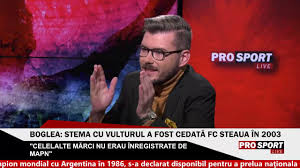 Fcsb played against universitatea craiova in 4 matches this season. Avocatul V Boglea Fc U Craiova Din Liga 2 Are Palmaresul Universitatii