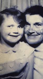 Reilly Family Memories in Howth, Ireland